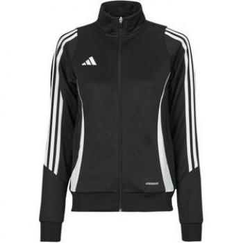 Chaqueta deporte TIRO24 TRJKTW para mujer