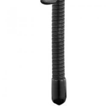 Audix D-CLAMP Flexible Gooseneck Tension Instrument Clamp