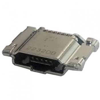Samsung Galaxy S III i9300, i9305 Galaxy S III LTE Mini USB Conector Original
