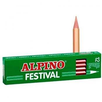 Alpino C0131026 - Lápices