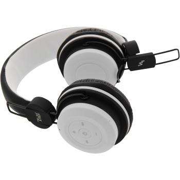 T'NB CSBC BE - Auriculares de diadema
