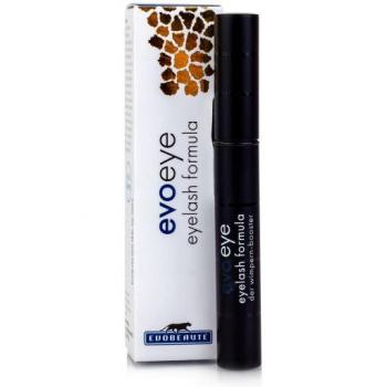 Evo Eyelash Treatment 3ml - Serum de Tratamiento para el Crecimiento de Pestañas