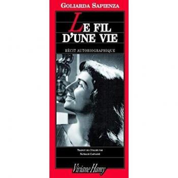 Le fil d'une vie : Lettre ouverte, Le Fil de midi