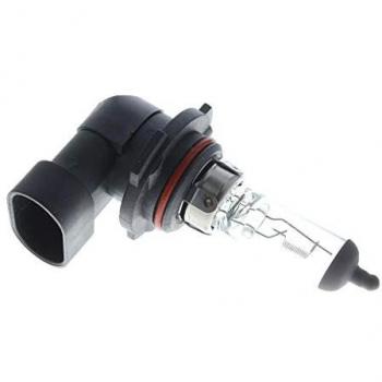 VEMO Lámpara, faro de carretera V99-84-0071 para VOLKSWAGEN: Golf, Passat, Polo, Touran, Transporter, Tiguan, Caddy, Touareg, Scirocco,