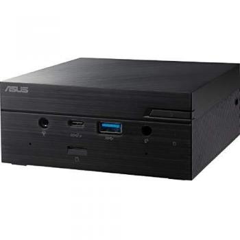ASUS BAREBONES Mini-UC PN62S-BB3040M