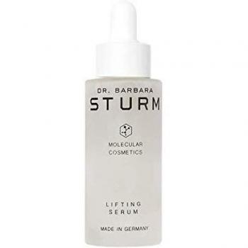 Dr. Barbara Sturm Lifting Serum 30ml/1.01oz