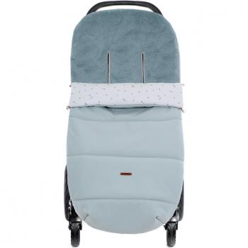 Saco de silla Uzturre colección ne Renata