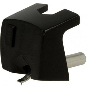 Thakker D 5105 AA Aguja para Stanton 500 AA - Made in Japan