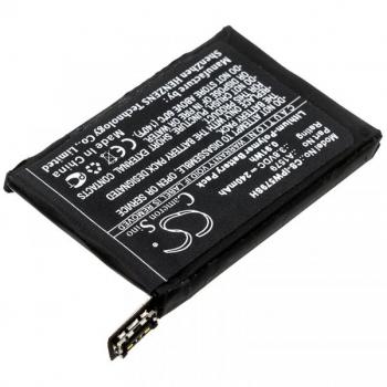 3.8V 240mAh LiPo Battery A1579 for Apple Watch 1st Gen 42mm