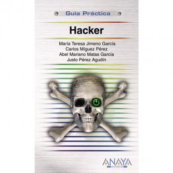 GUIA PRACTICA HACKER