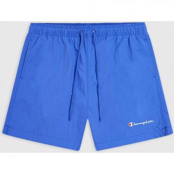Bañador de hombre Champion - Azul