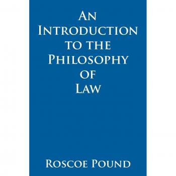 Introducción a la Filosofía del Derecho - Edición en Rústica