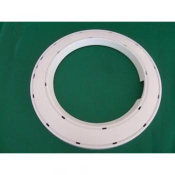 Aro Exterior de Puerta para Lavadora Svan 39101028400