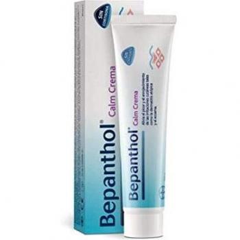 Bepanthol® Calm Cream 20g