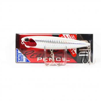Señuelo Flotante Duo Realis Pencil 100 SW Topwater AHA0088