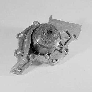 Bomba de agua HEPU P578 - Tipo: Bomba de agua, Características: Alta calidad, Fabricante HEPU, Modelo P578, Compatible con múltiples vehículos, Eficiencia en la refrigeración del motor, Material duradero,