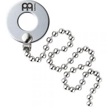 Meinl BACON CYMBAL - Cadena para plato