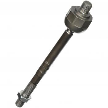Rótula Axial de Dirección VAICO V41-9510 para Jaguar S-Type