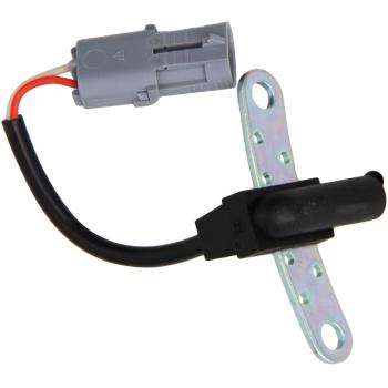 Sensor de revoluciones VEMO V46-72-0022 - Control del motor para Renault CLIO 1, ESPACE 3, MEGANE 1 Classic