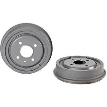 Brembo 14.5609.10 Tambores De Frenos