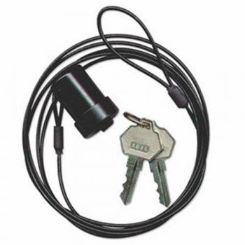 LINDY Cable Seguridad