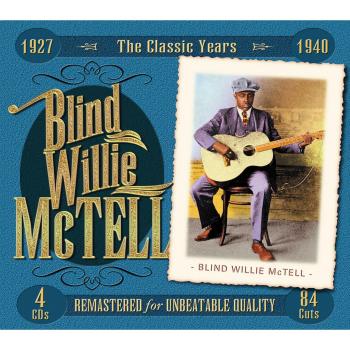 The Classic Years 1927-1940