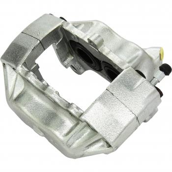 ABS 420342 pinza de freno