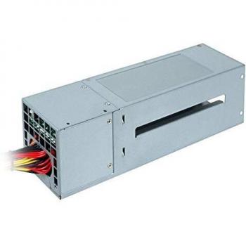 UNYKAch - Soporte CRPS 550W-800W Redundante