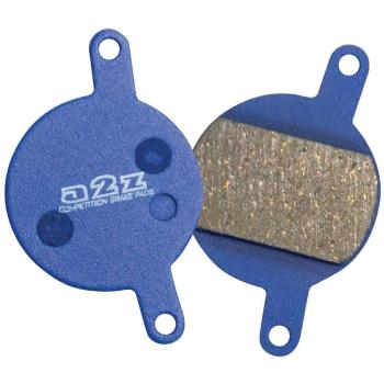 A2Z - FASTOP A2FRAZ130 - Calibrador para Bicicleta