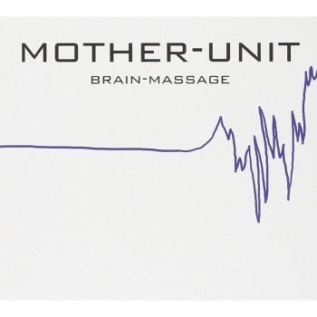 Brain-Massage