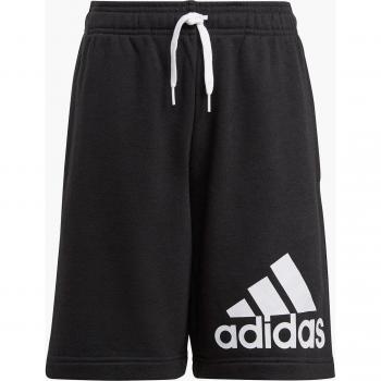 Pantalón Corto Adidas Essentials GN4018
