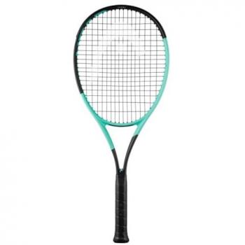 Raqueta de Tenis Head Boom Team L 2024 Sin Cordaje