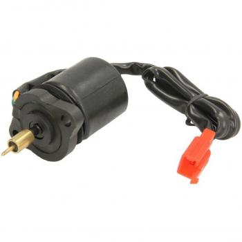 Carburador INPARTS IP000052 de alto rendimiento