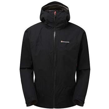 Montane Pac Plus Gore-Tex Chaqueta - SS21 - S