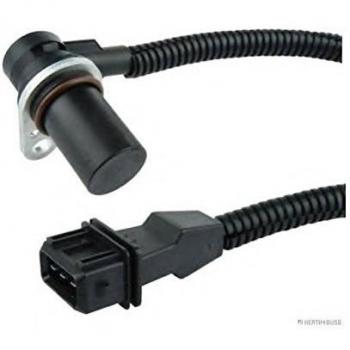 Sensor de posición del árbol de levas HERTH+BUSS JAKOPARTS J5630306