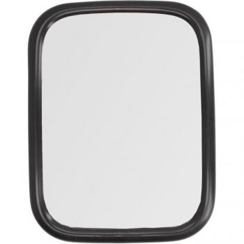 Retrovisor exterior gran angular MEKRA 562660147H para VOLVO