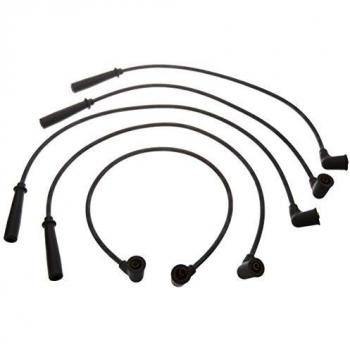 Juego de cables de encendido Magneti Marelli 941318111184