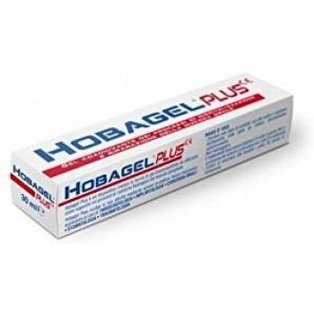 HOBAGEL Plus 30ml