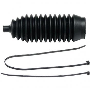 SKF VKJP 2063 Kit de fuelle de dirección