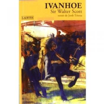 Ivanhoe: Ivanhoe: 37