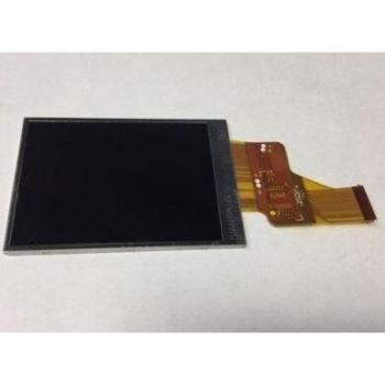 Pantalla LCD de Reemplazo para Cámara Digital Nikon Coolpix L840 B500 B600, Pieza de Reparación