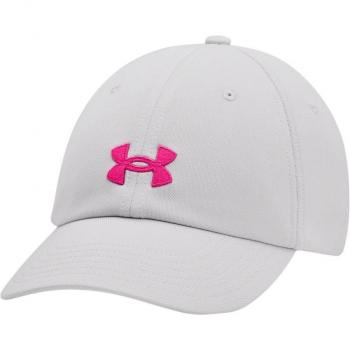 Under Armour - GORRA AJUSTABLE BLITZING