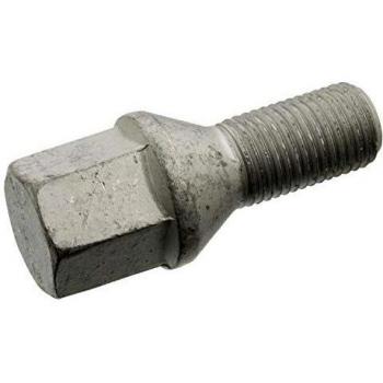 Tornillo de rueda FEBI BILSTEIN 46641 para FIAT, PEUGEOT y CITROËN