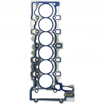 Junta de Culata Metaloflex Elring 512.330 para BMW Ø85,8mm