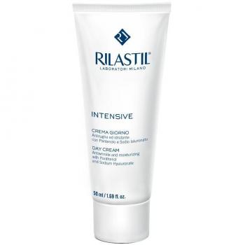 Rilastil Intensive Day Cream for Premature Aging 50 ml