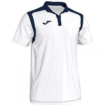 Joma Polo MC Championship V