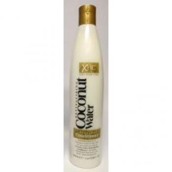 Xpel Coconut Water Conditioner (400 ml)