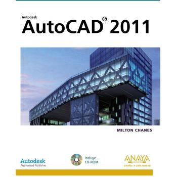 AutoCAD 2011