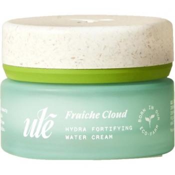 Ulé - Hidratante Fraîche Cloud 15ml travel Ulé, Cremas faciales 15 ml female