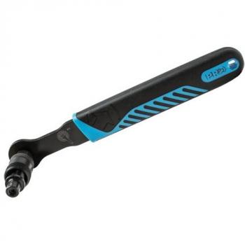 Pro PRTL0036 - Llave De Biela